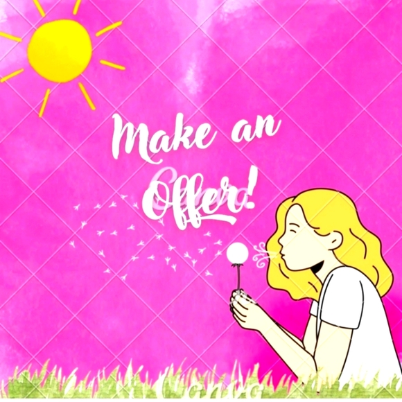 sale - Picture 8 of 16